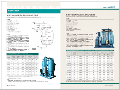 日胖逼>
                                                   
                                                   <div class=